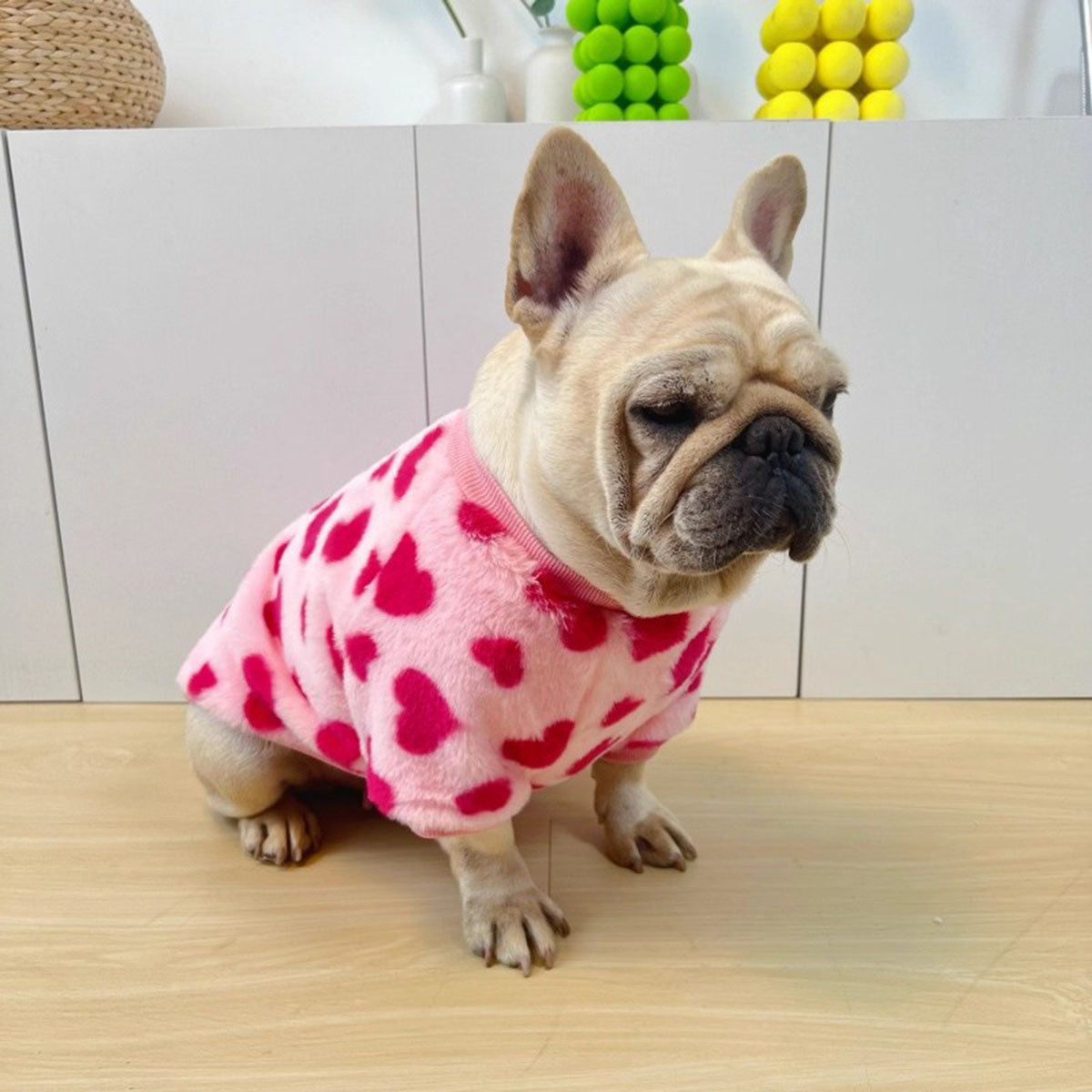 PINK (1).jpg