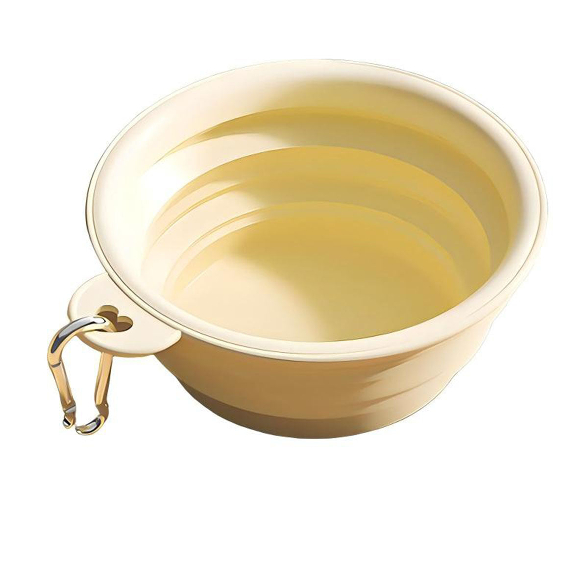 YELLOW.jpg