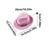 PINK.jpg