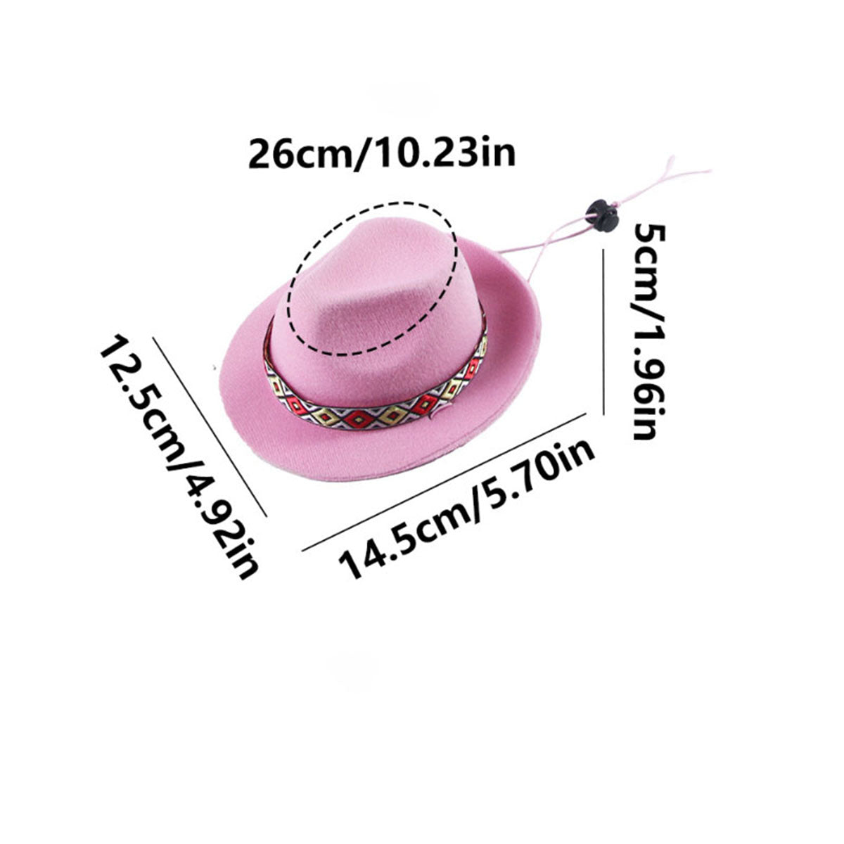 PINK.jpg