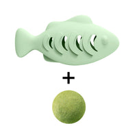 GREEN.jpg