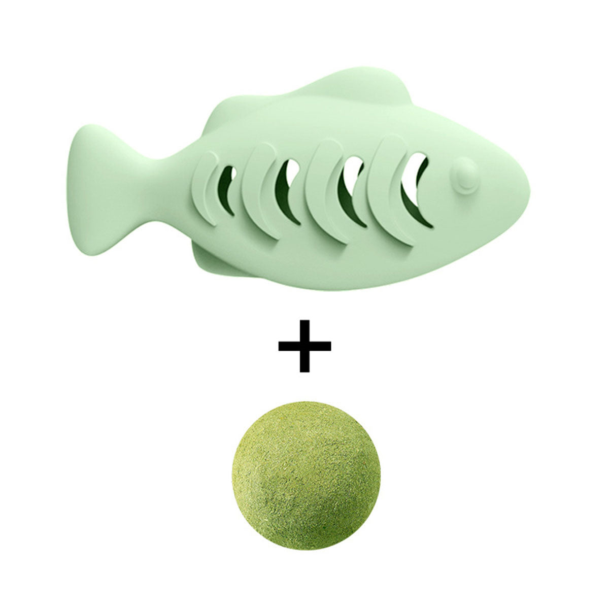 GREEN.jpg
