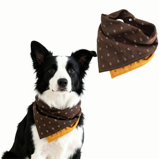 BROWN (1).jpg