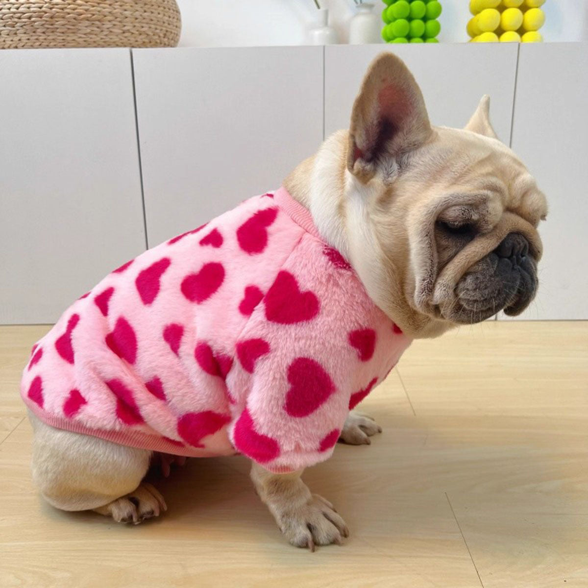 PINK (5).jpg
