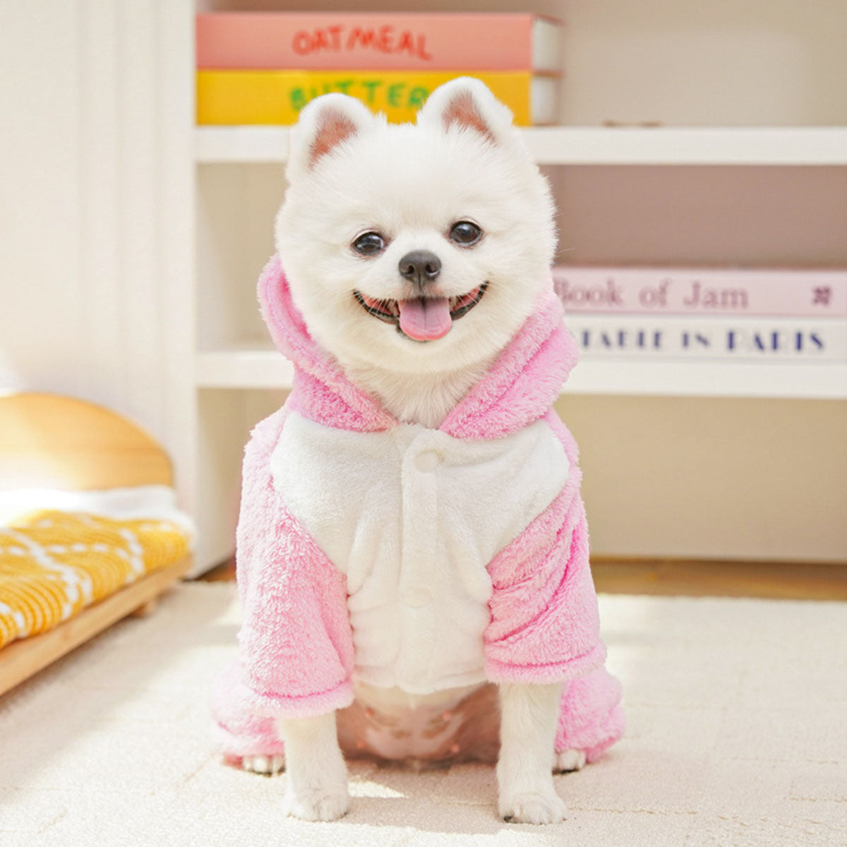 PINK (5).jpg