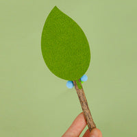 GREEN (4).jpg