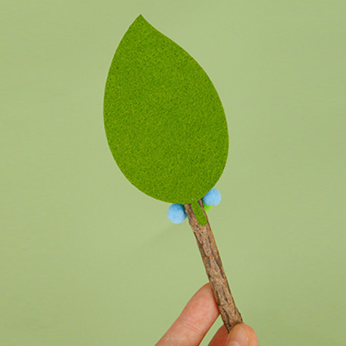 GREEN (4).jpg