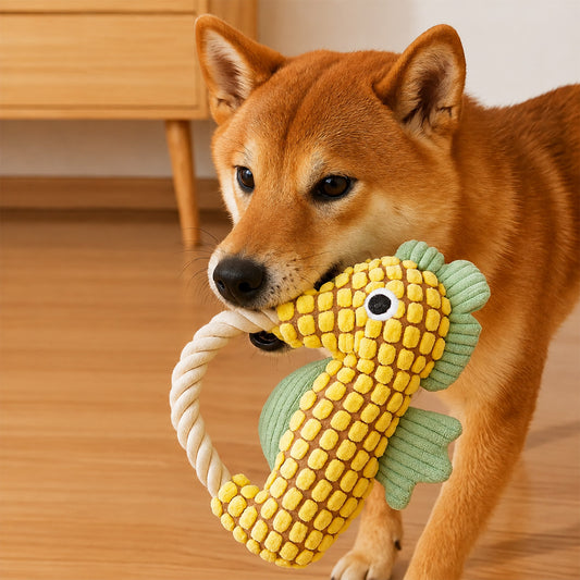 A-YELLOW.jpg