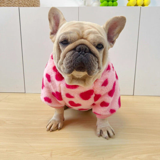 PINK (1).jpg