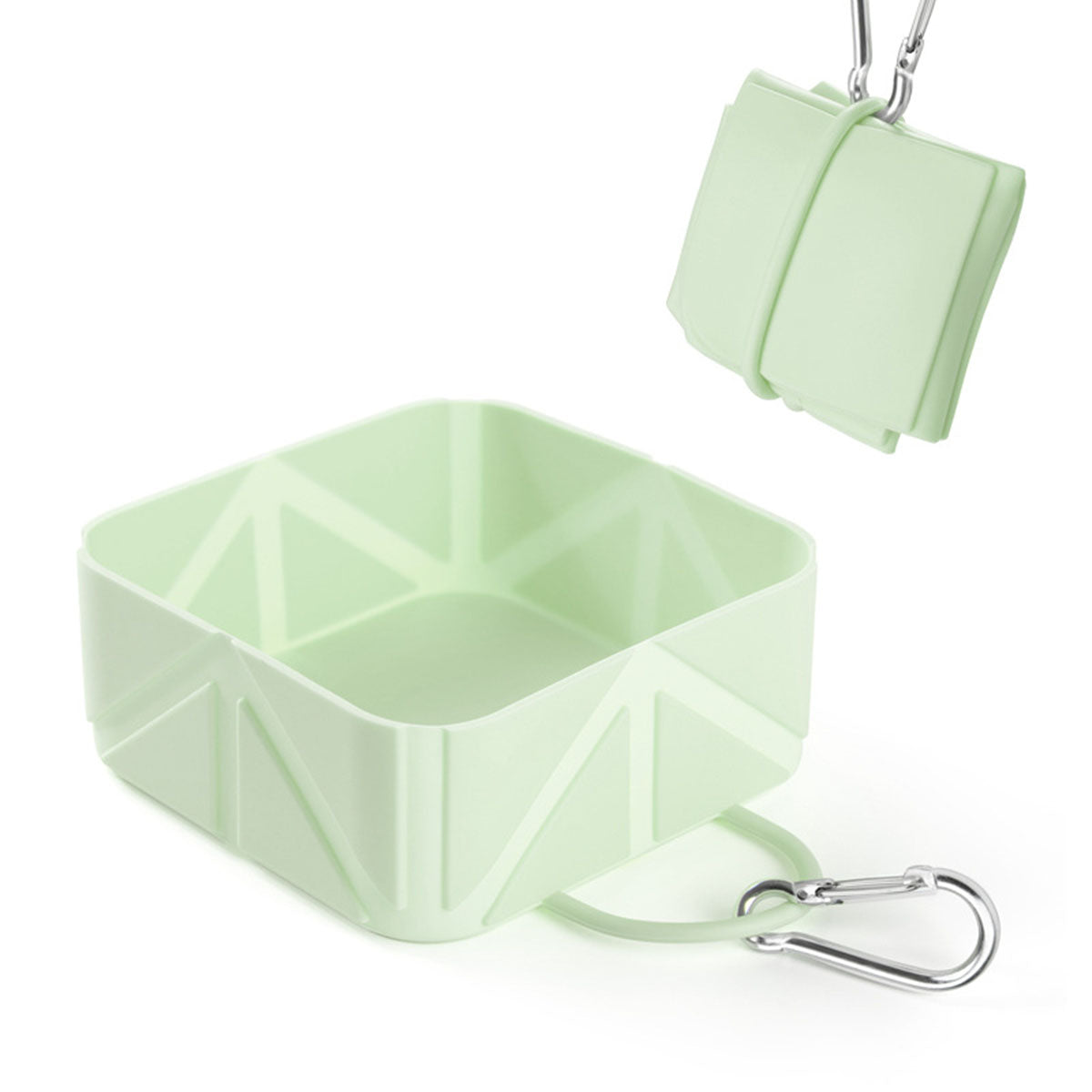 LIGHT GREEN.jpg