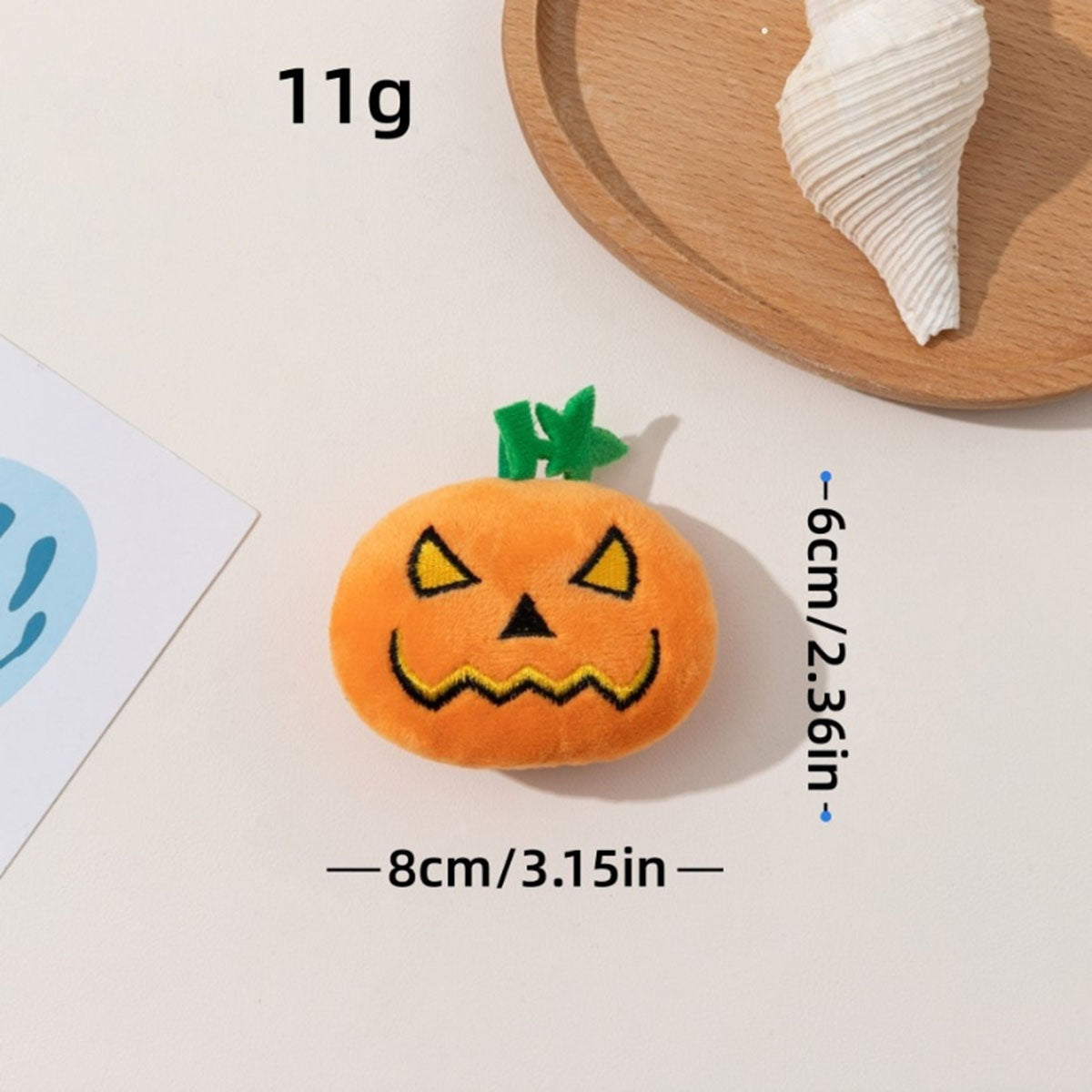 ORANGE.jpg