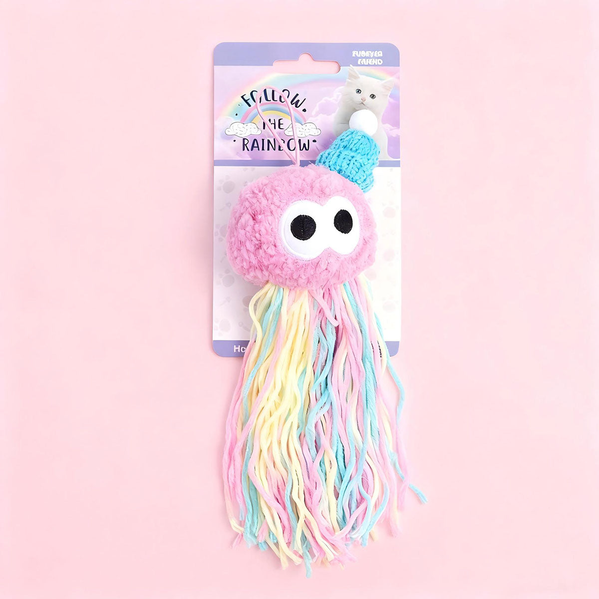 PINK.jpg