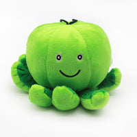 GREEN.jpg
