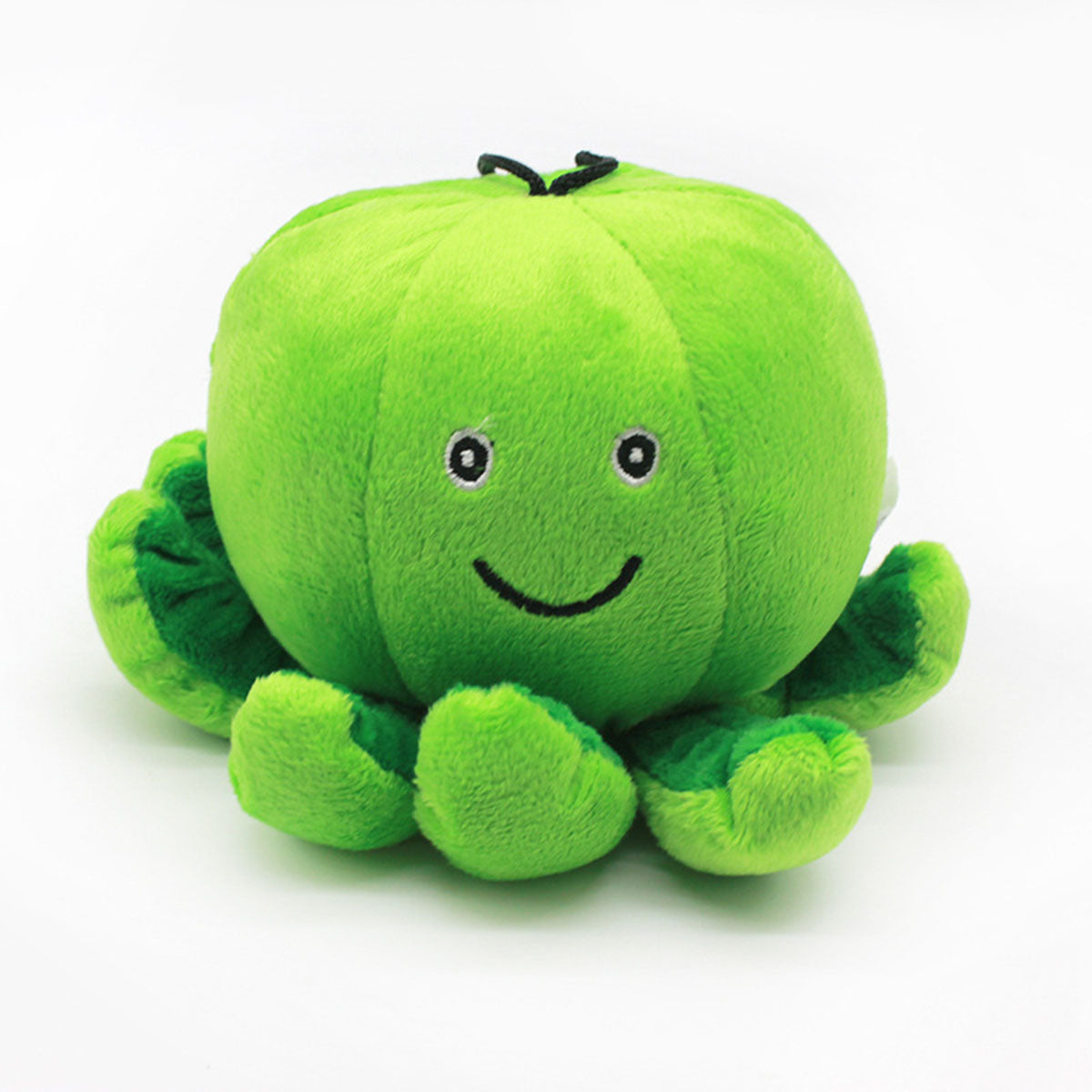 GREEN.jpg