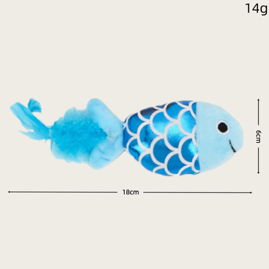 BLUE.jpg