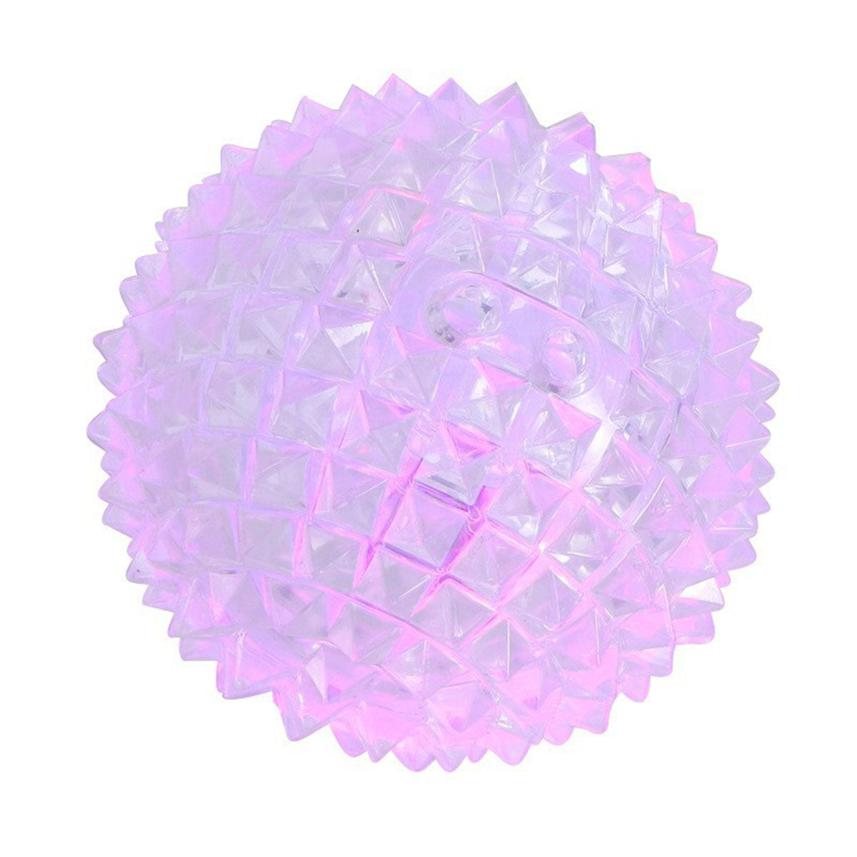 PURPLE.jpg
