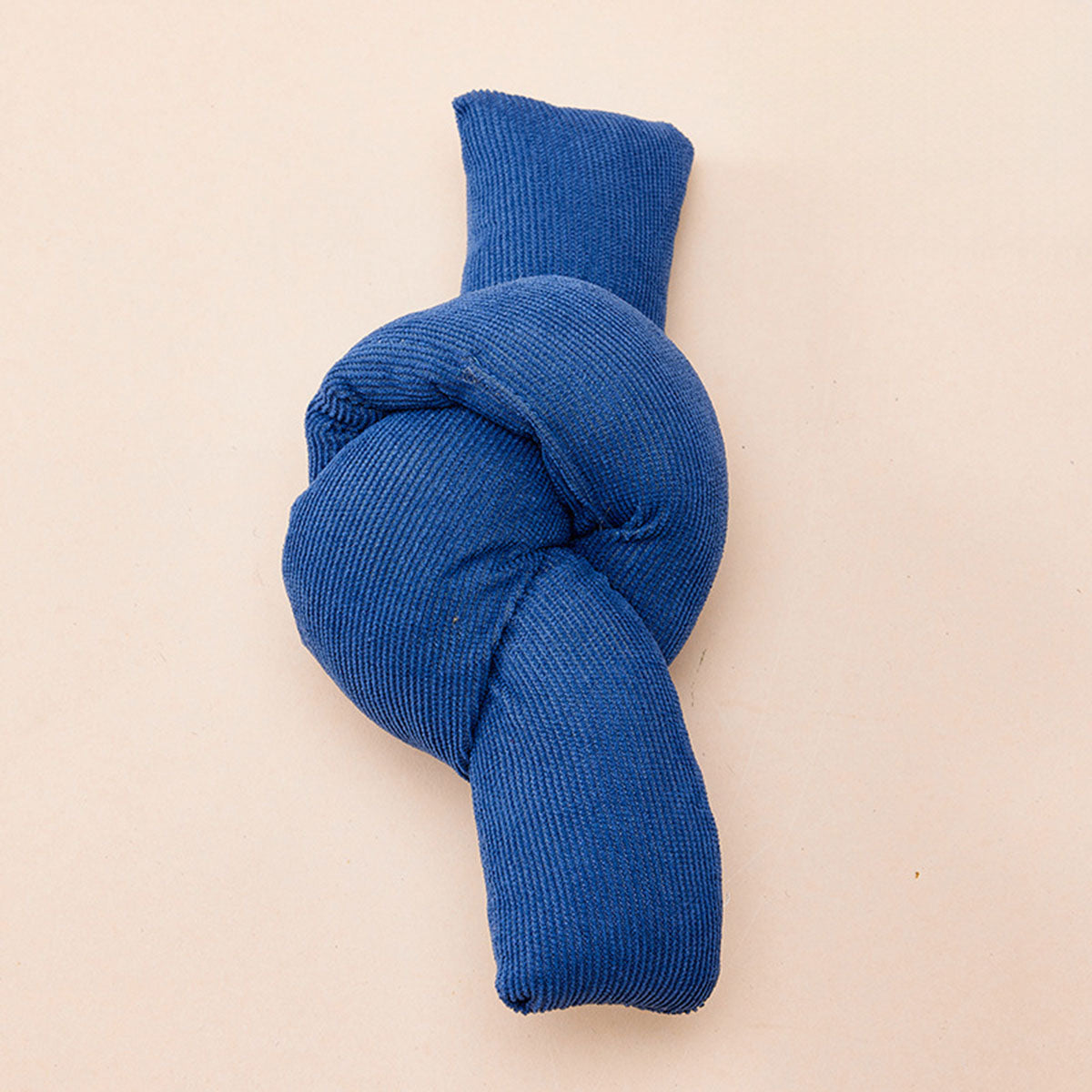 BLUE.jpg