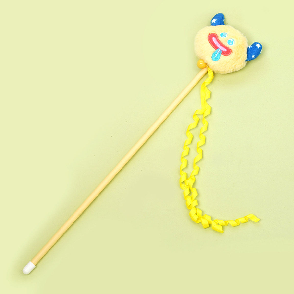 YELLOW.jpg