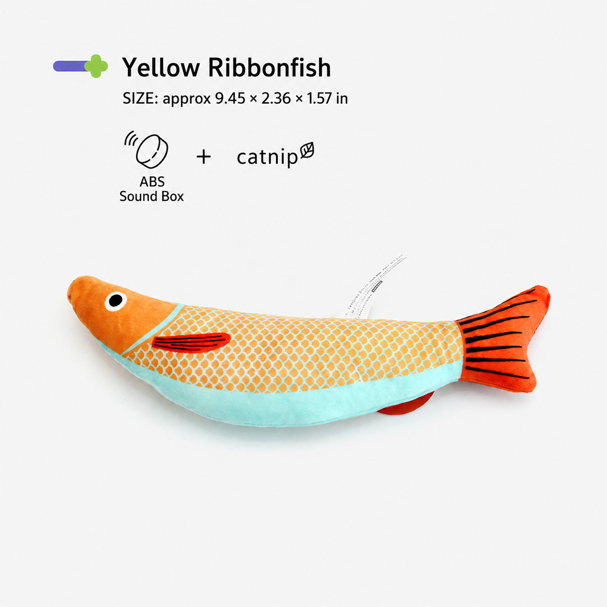 YELLOW.jpg