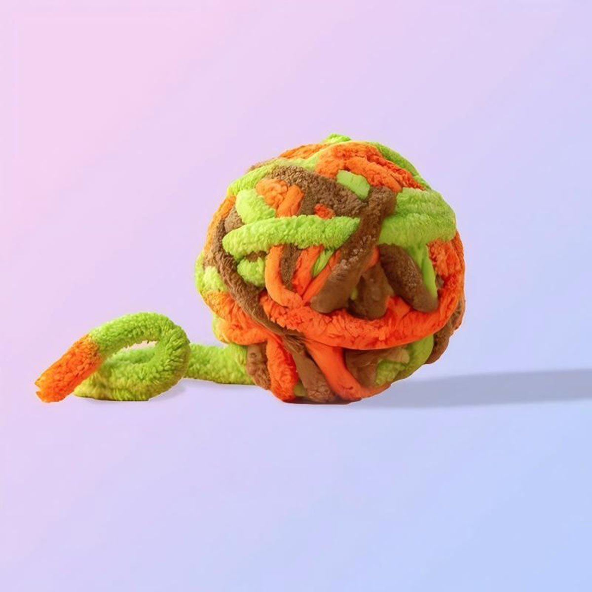GREEN.jpg