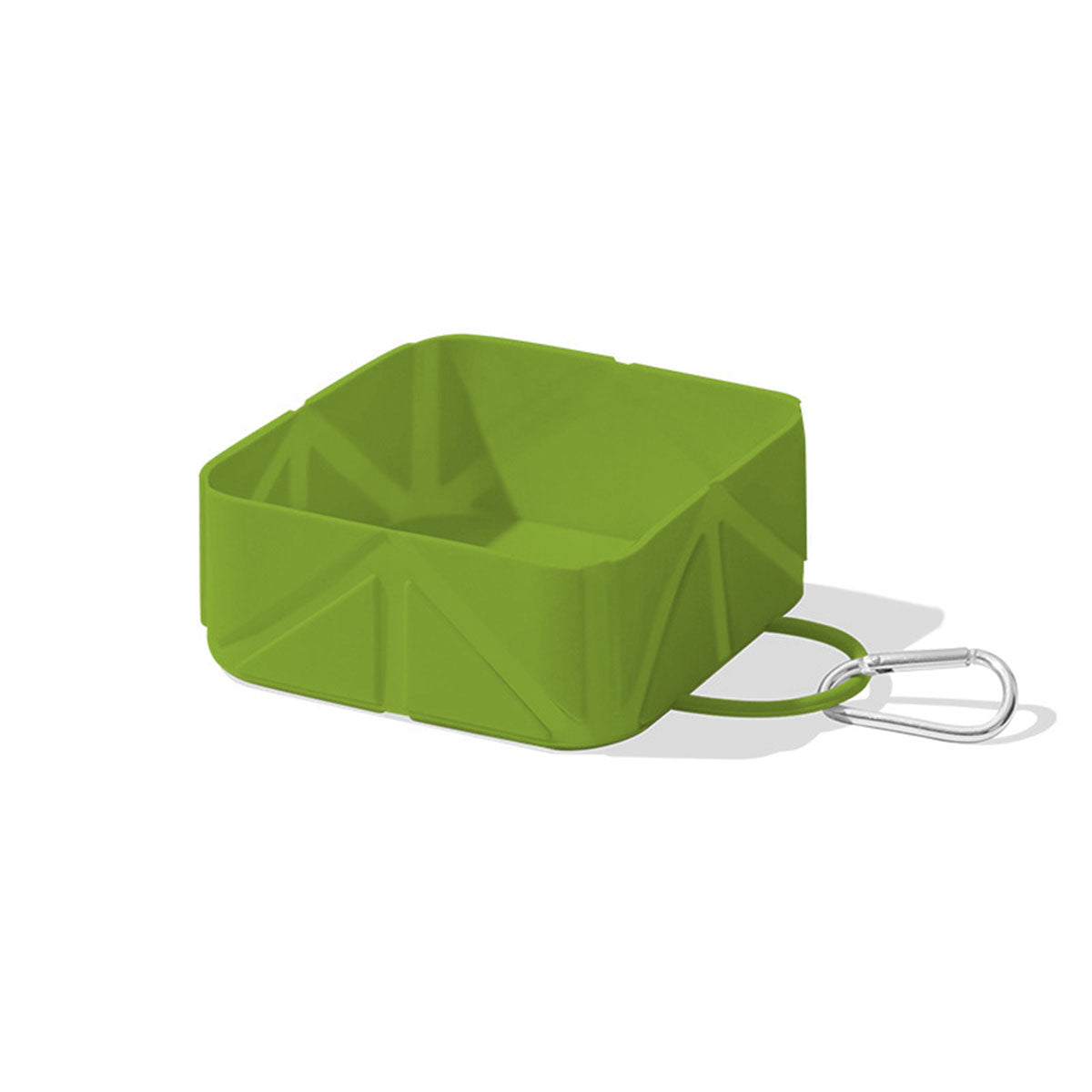 GREEN.jpg