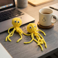 YELLOW (2).jpg