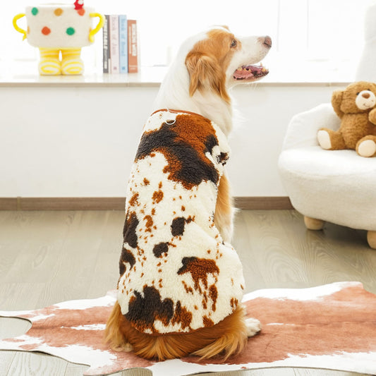 BROWN (1).jpg