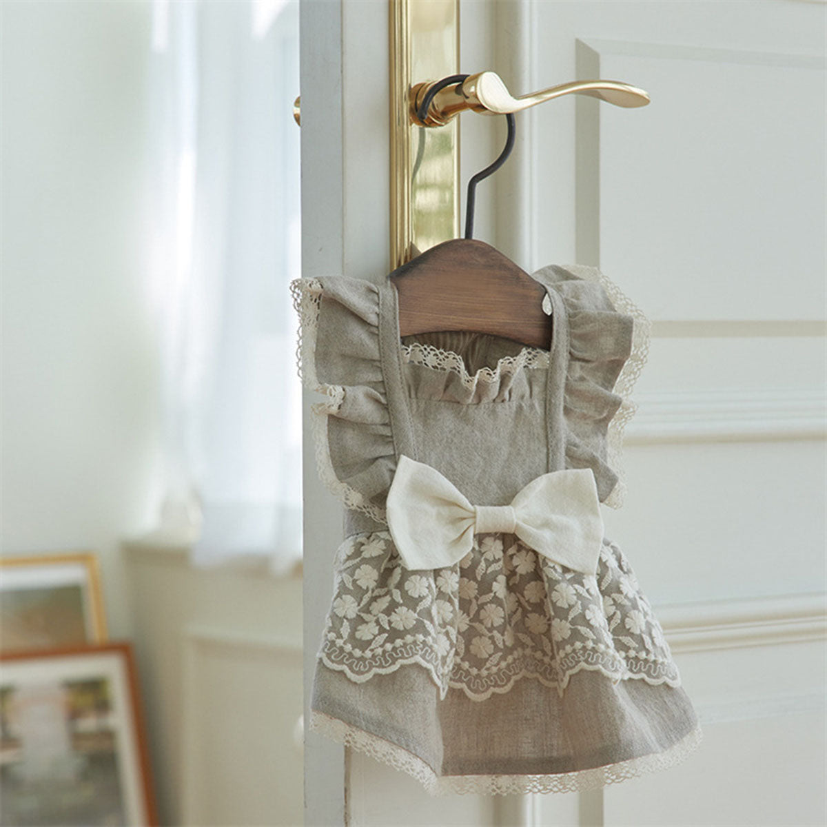 KHAKI (4).jpg