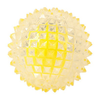YELLOW.jpg