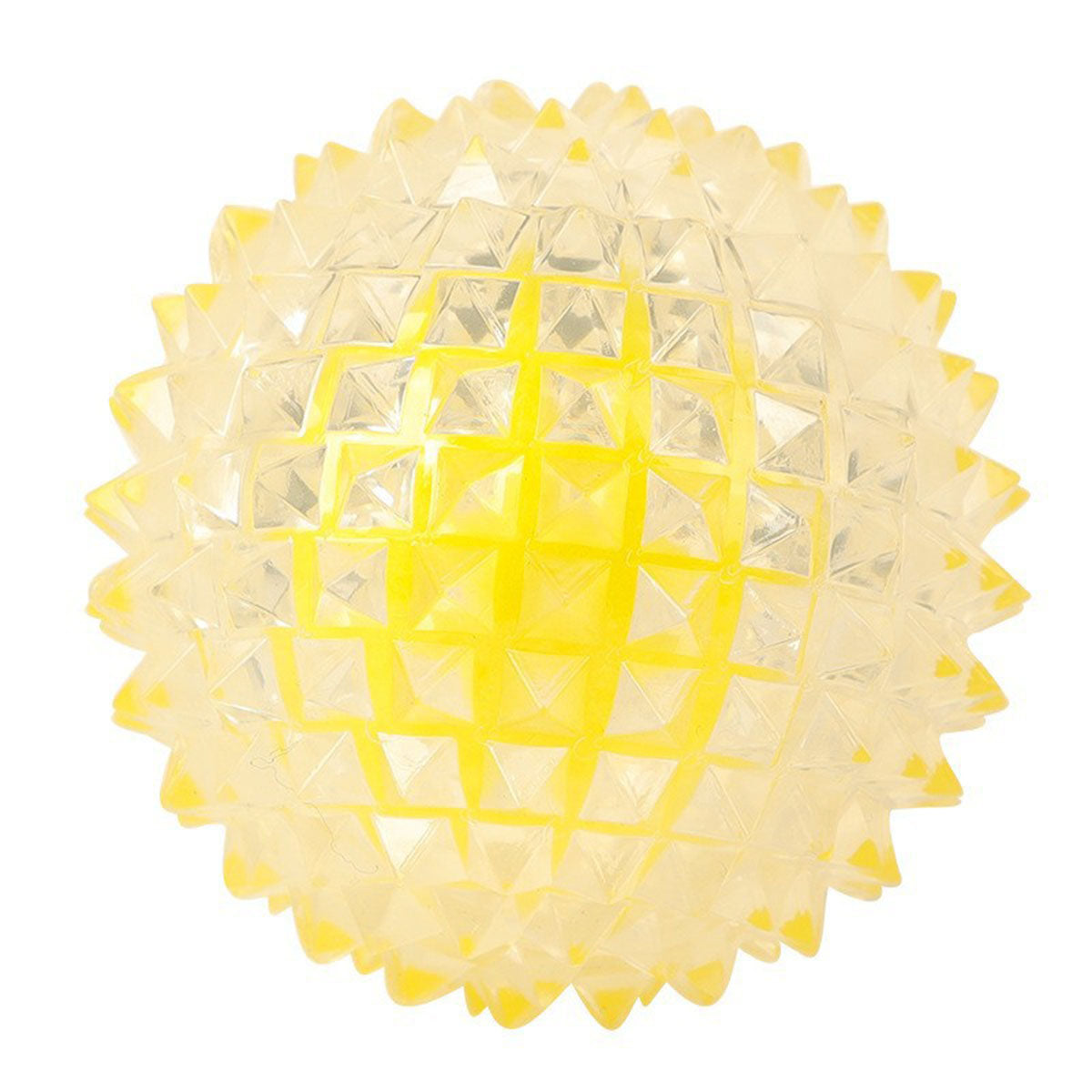 YELLOW.jpg