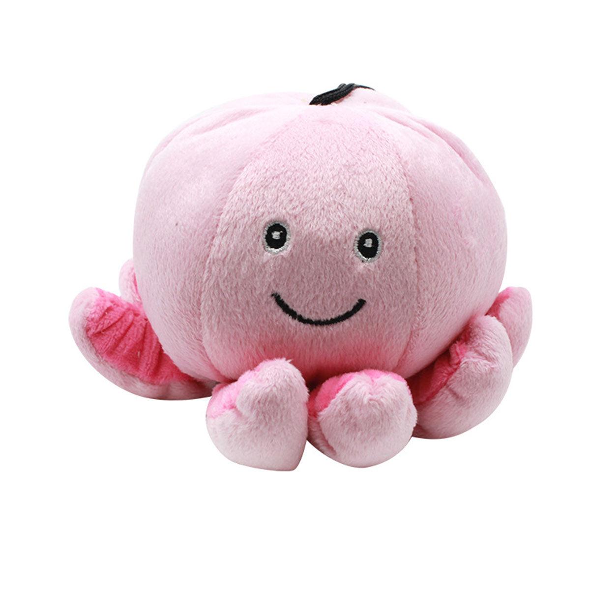 PINK.jpg