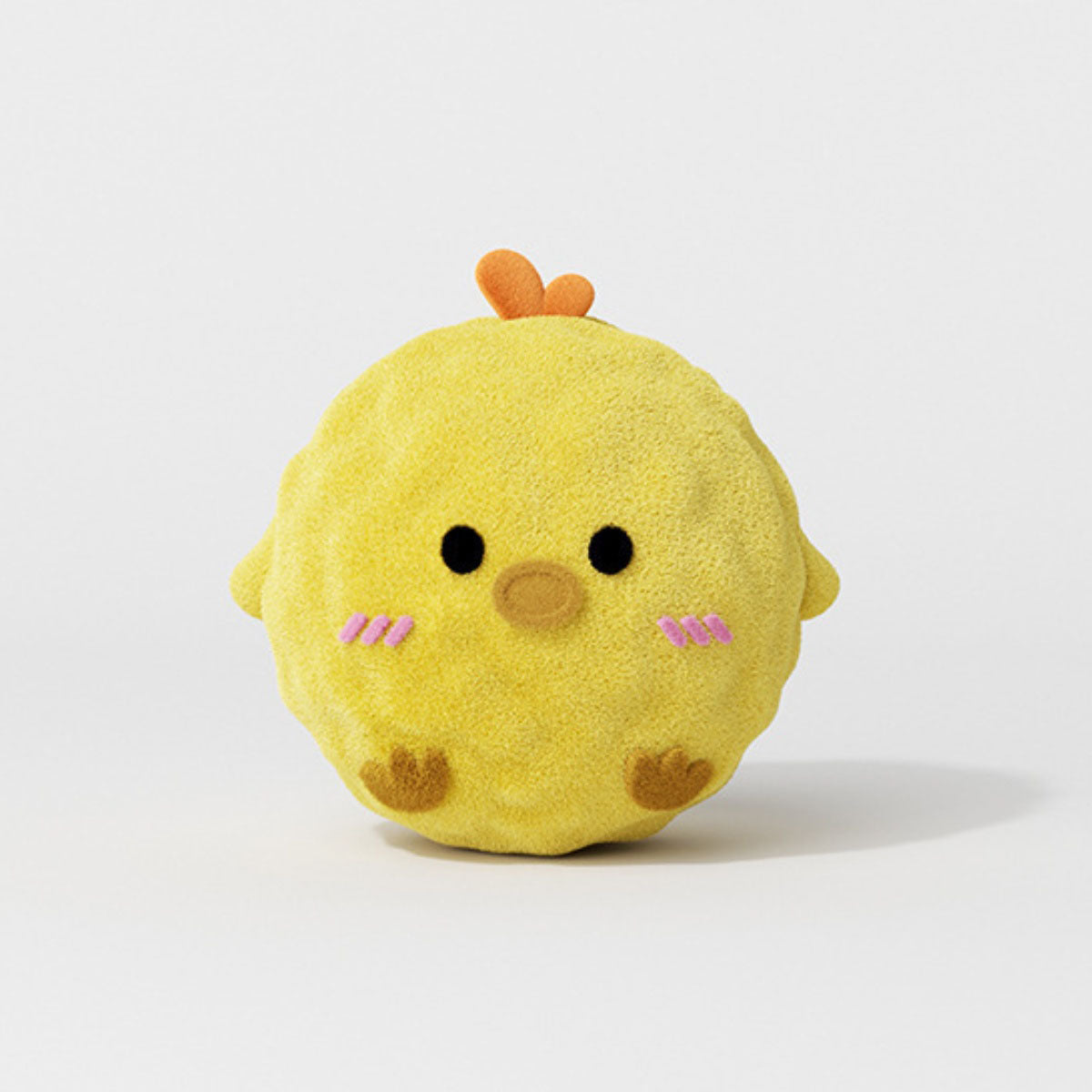 YELLOW.jpg