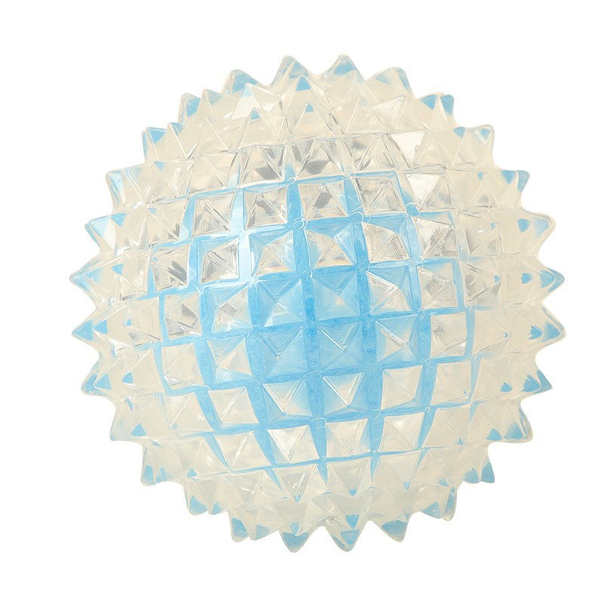 BLUE.jpg