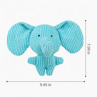 BLUE.jpg
