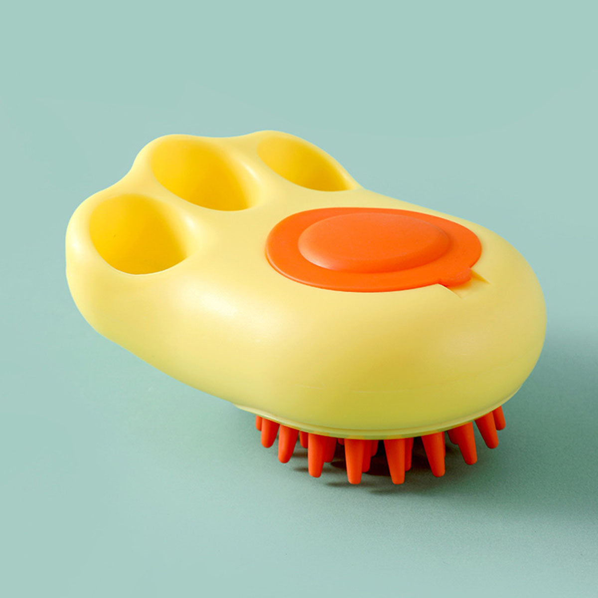 YELLOW.jpg