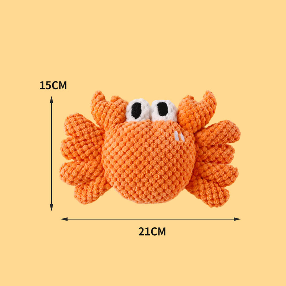 ORANGE.jpg