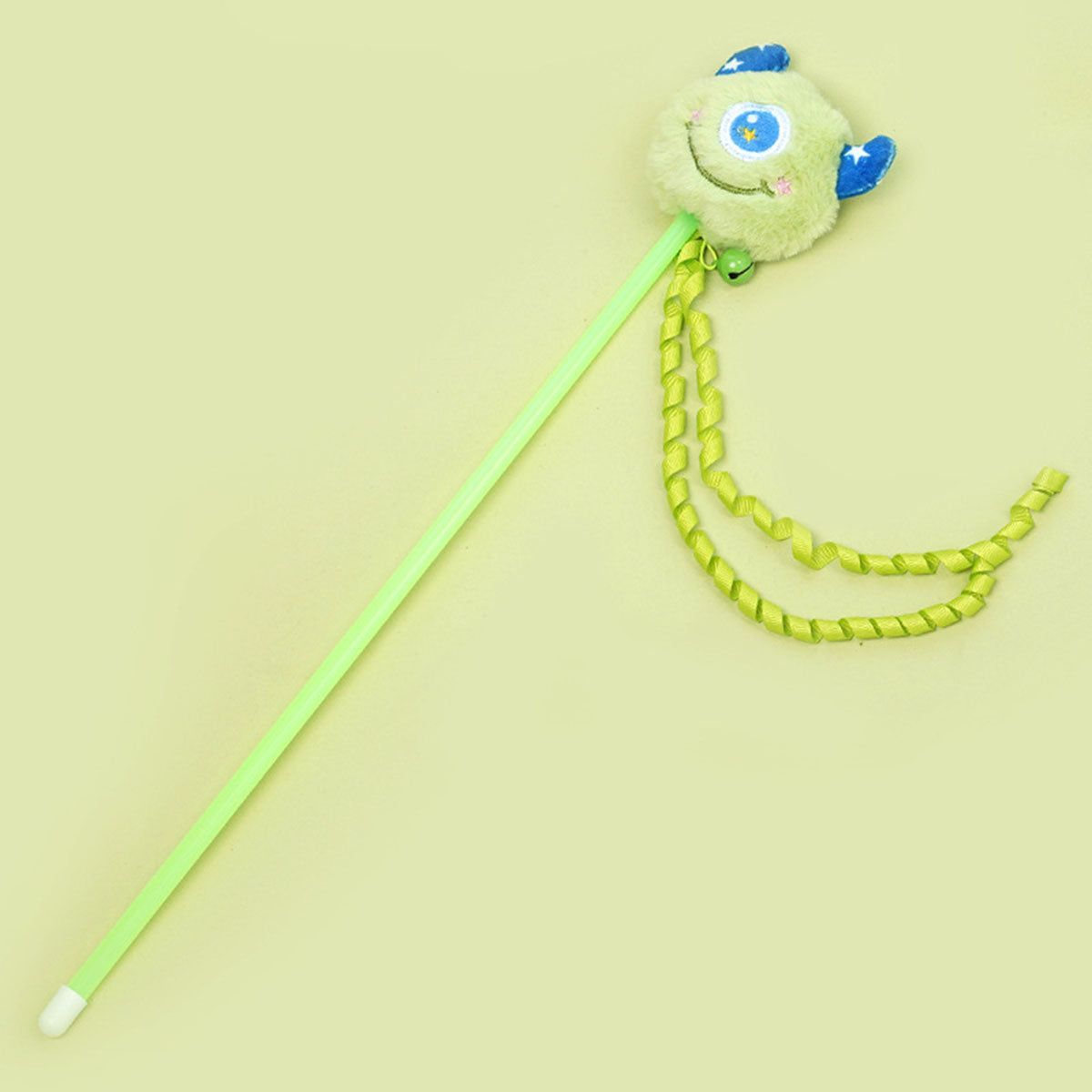 GREEN.jpg