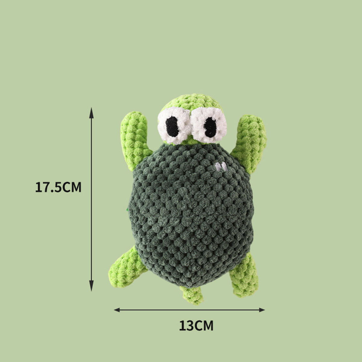 GREEN.jpg