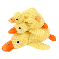 YELLOW.jpg