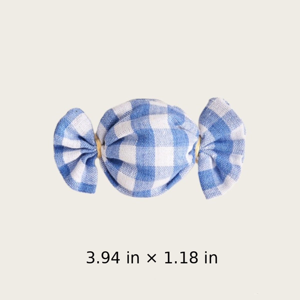 BLUE.jpg