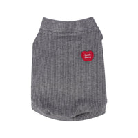 GREY.jpg