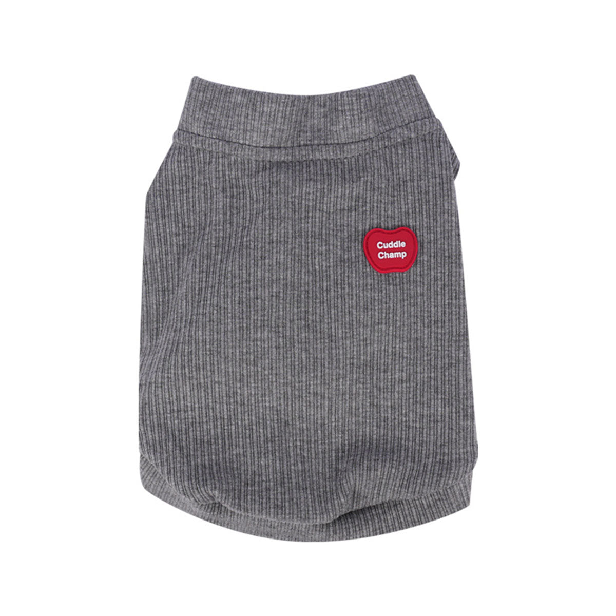 GREY.jpg